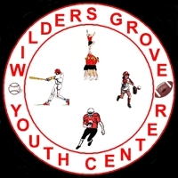 Wilders Grove Youth Center