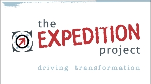 The EXPEDITION Project