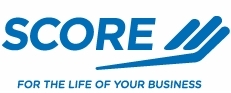 Score logo -