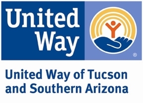 United Way Logo
