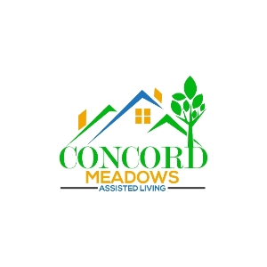 Concord Meadows ALF