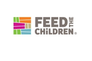 Feed The Children Logo