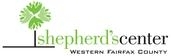 Shepherd's Center of Western Fairfax County