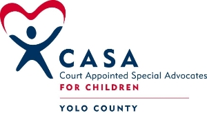 Yolo County CASA