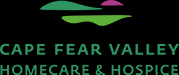 Cape Fear Valley Hospice and Palliative Care