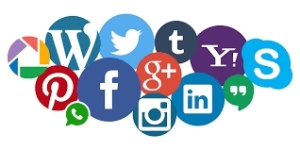 Social Media Relations Volunteer - WE NEED YOU