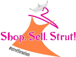 Shop. Sell. Strut! Season 2