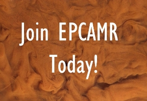 Volunteer with EPCAMR