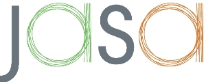 JASA Logo 2017