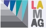 LAMAG Logo