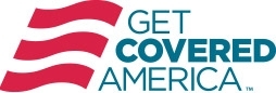Get Covered America Logo
