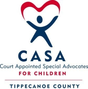 Tippecanoe County CASA
