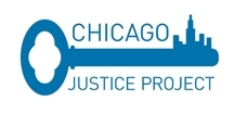 The Chicago Justice Project