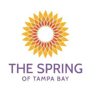 The Spring of Tampa Bay