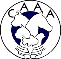Companion Animal Association