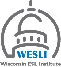 Wisconsin ESL Institute