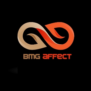 BMG Affect