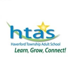 HTAS logo