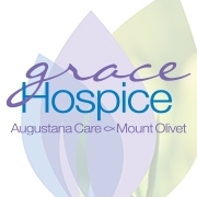 Grace Hospice