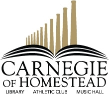 Carnegie of Homestead