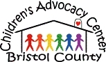 Children's Advocacy Center of Bristol County