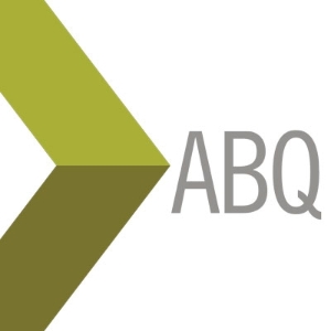 Global Ties ABQ Volunteers