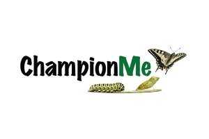 ChampionMe logo