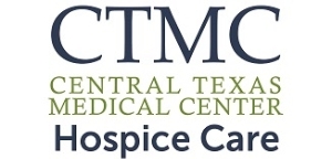 CTMC Hospice Care