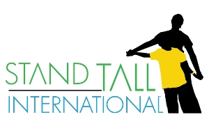 Stand Tall International