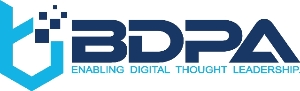 BDPA Detroit Chapter