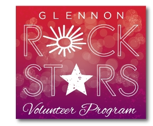 Glennon Rock Stars