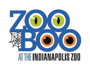 ZooBoo Logo