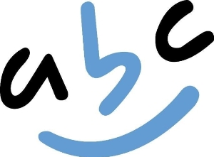 ABC of NC Logo