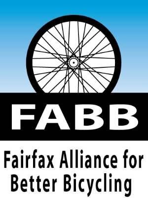 Fairfax Alliance for Better Bicycling