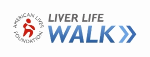 Liver Life Walk 2014