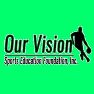 Ourvsion Sports Education