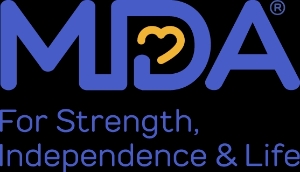 MDA for SI&L