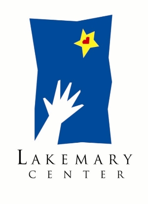 Lakemary Center