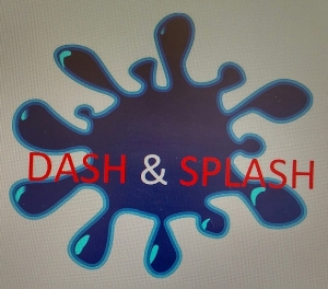 Dash & Splash 2017