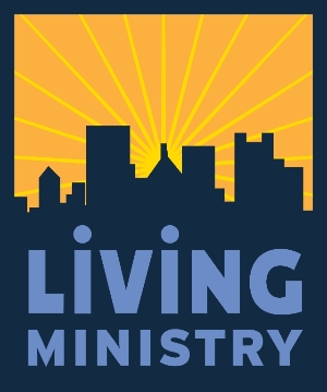 L.I.V.I.N.G. Ministry