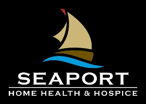 Seaport Home Health & Hospice