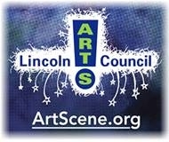 Lincoln Arts Council