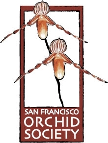 San Francisco Orchid Society