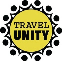 Travel Unity Logo