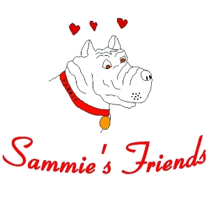 Sammie's Friends