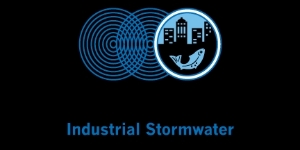 Industrial Stormwater COI