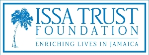 Issa Trust Foundation