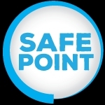 Safe Point