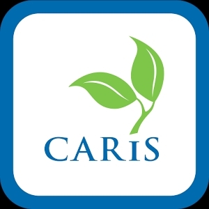 Caris Logo