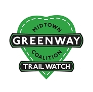 Join us on Trail Watch!